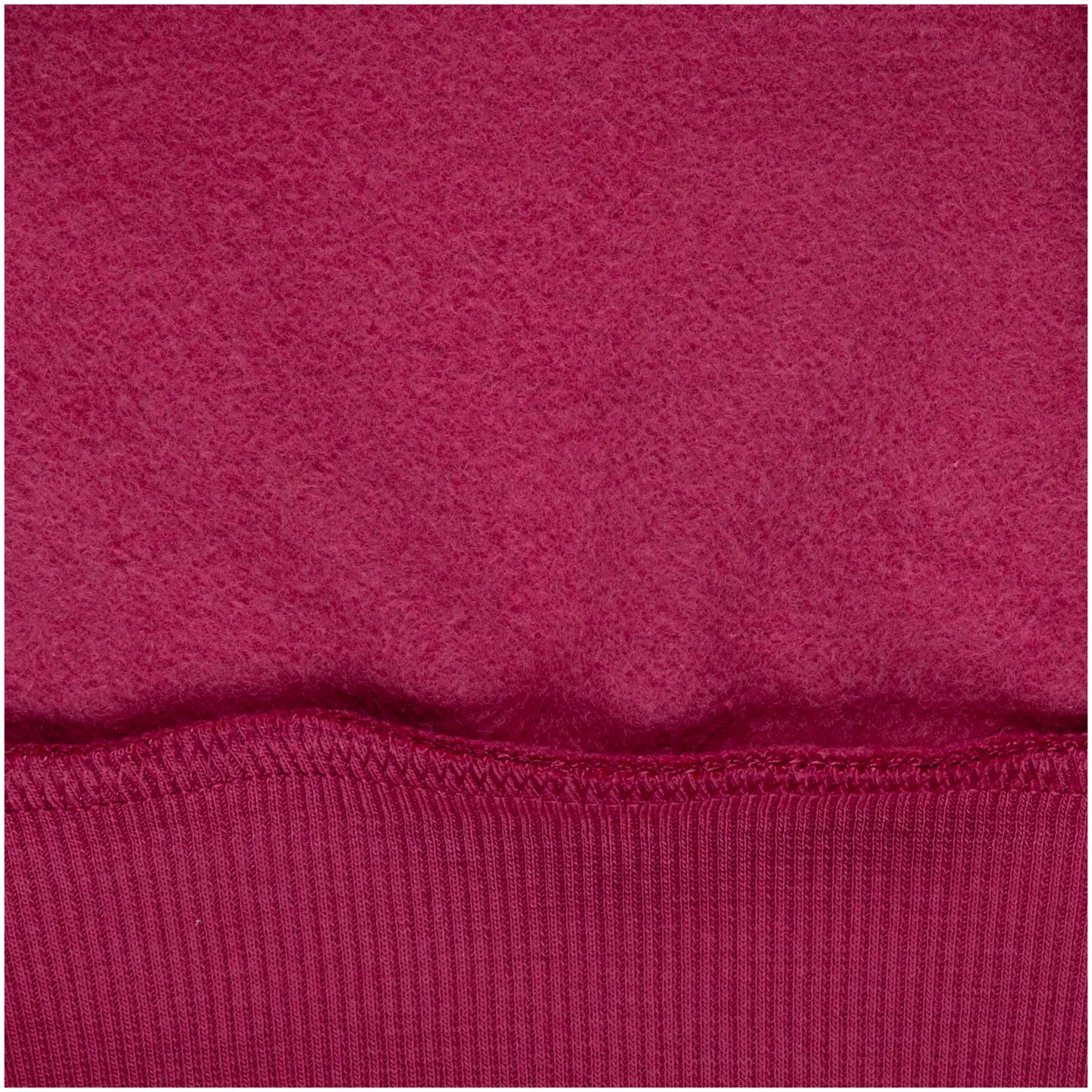 Nike  lasten collegepaita NSW Club FD2923-634 - Purple - 4