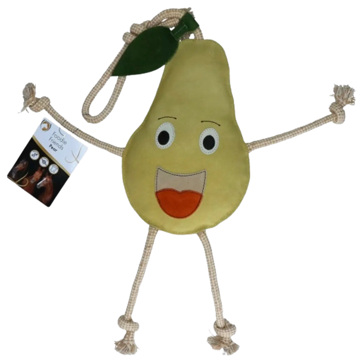 Excellent horse foodie friends heppalelu - 1