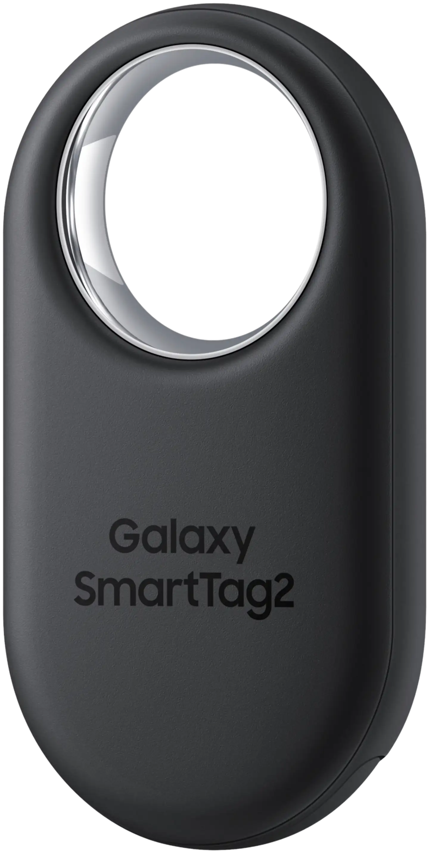 Samsung Galaxy smarttag2 musta - 4