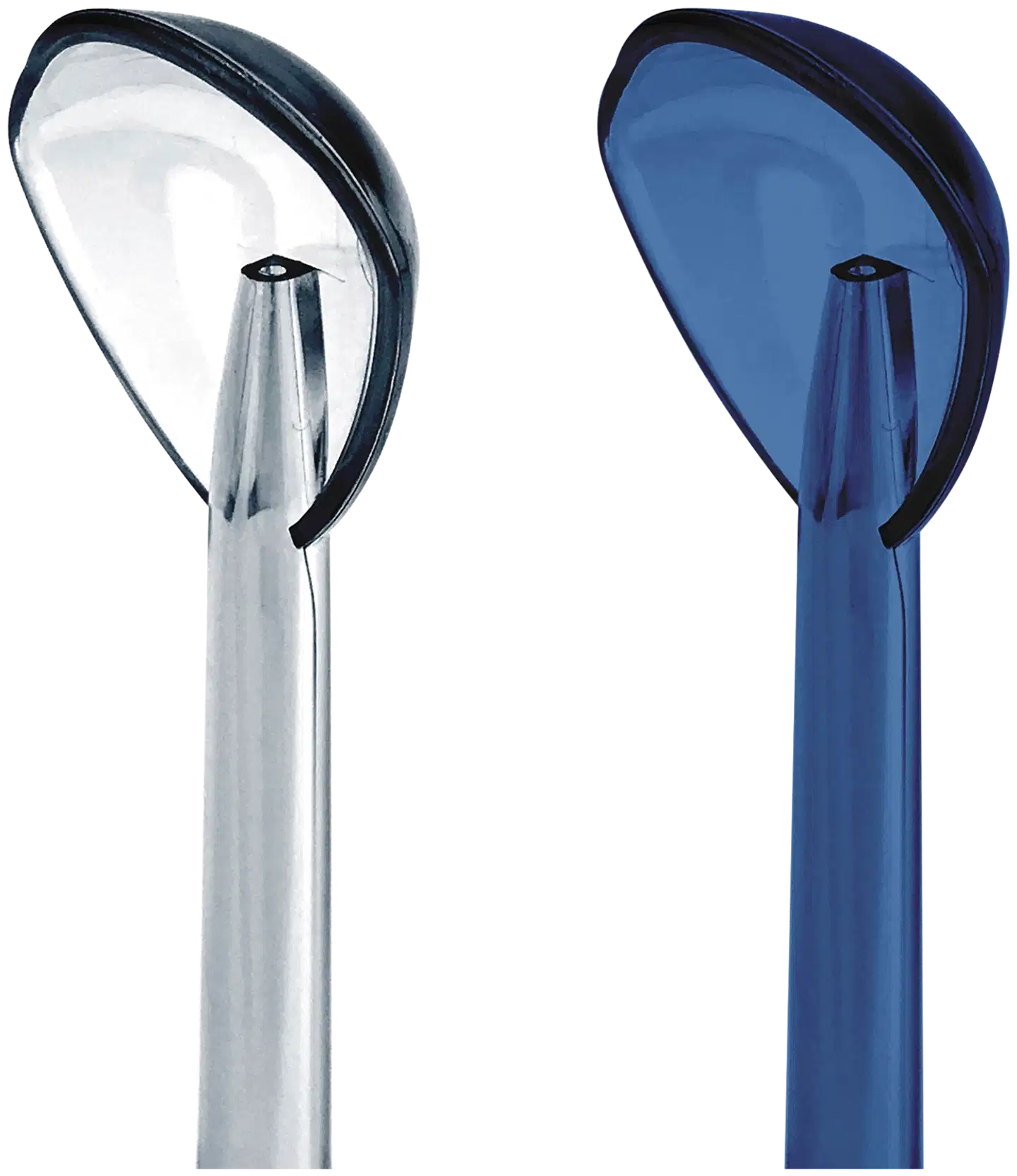 Waterpik TC-100E kielenpuhdistin - 2