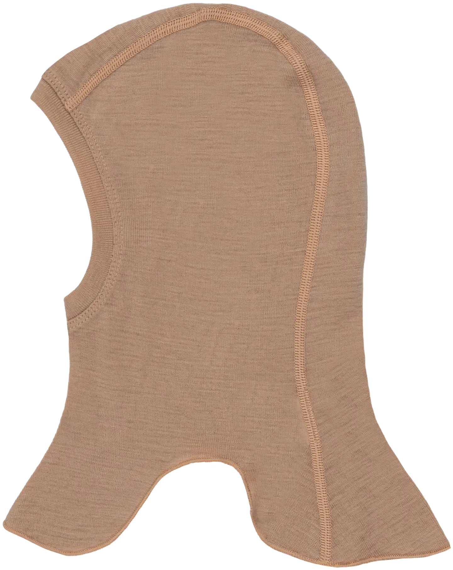 House lasten merinovillainen kypärämyssy 238H292527 - BEIGE