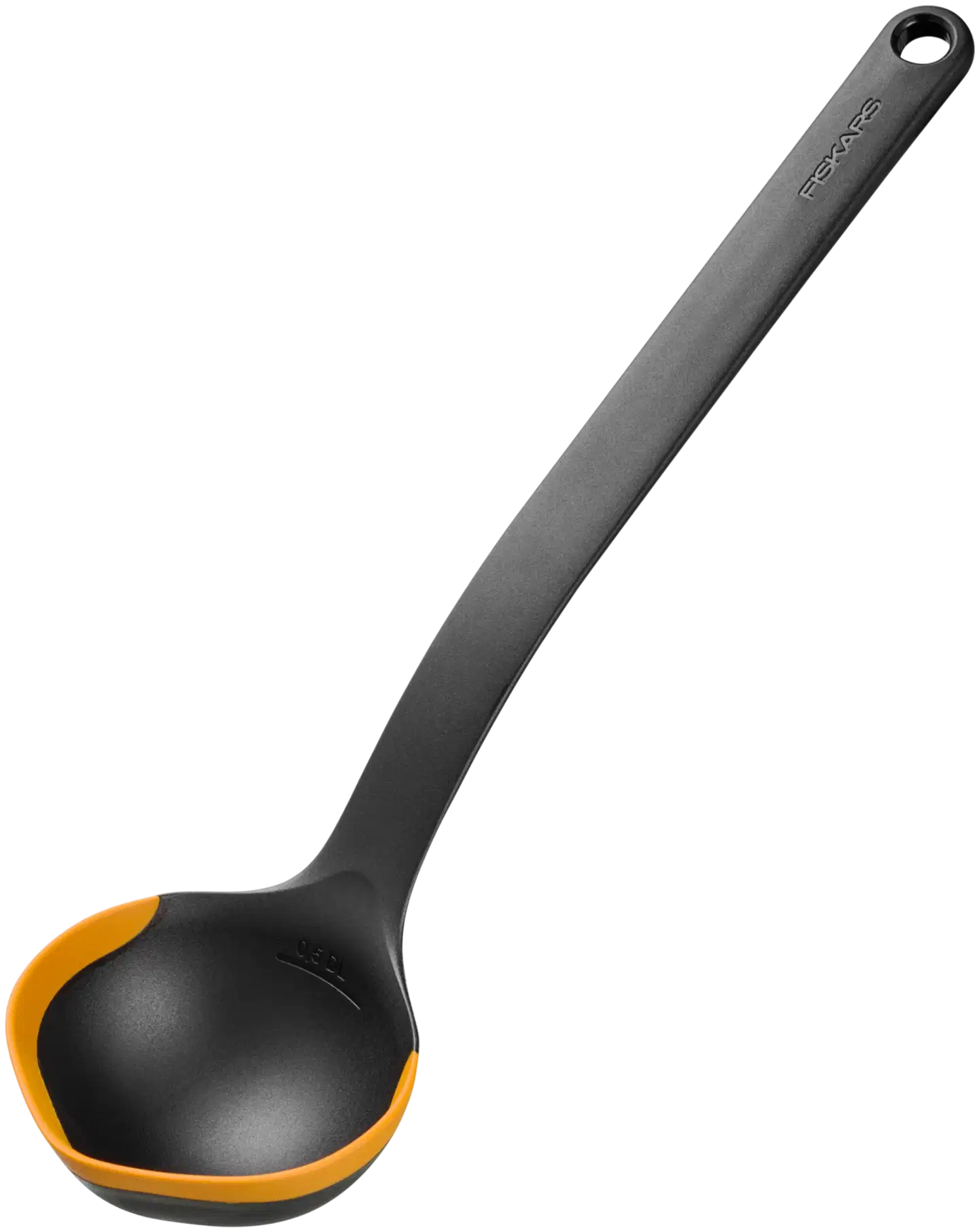 Fiskars Functional Form Keittokauha - 1