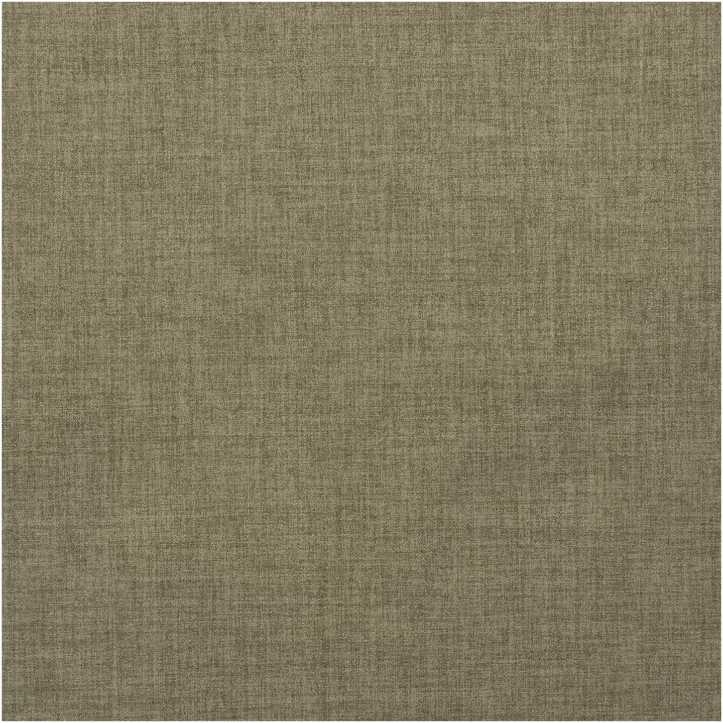 House pimennysverho Hotel 140 x 250 cm green - 2