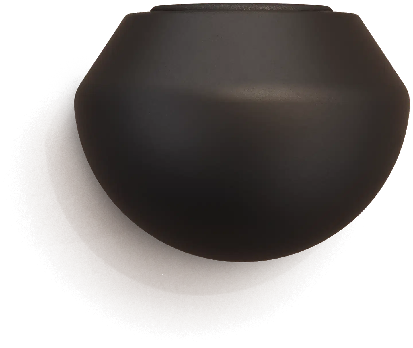 Theragun G6 Prime lihashuoltovasara - 5