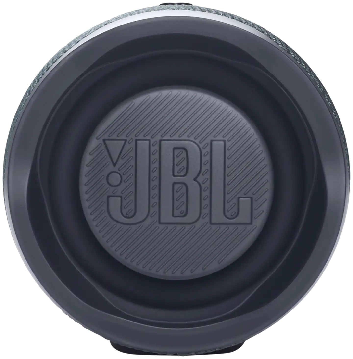JBL Bluetooth-kaiutin Charge Essential 2 harmaa - 8