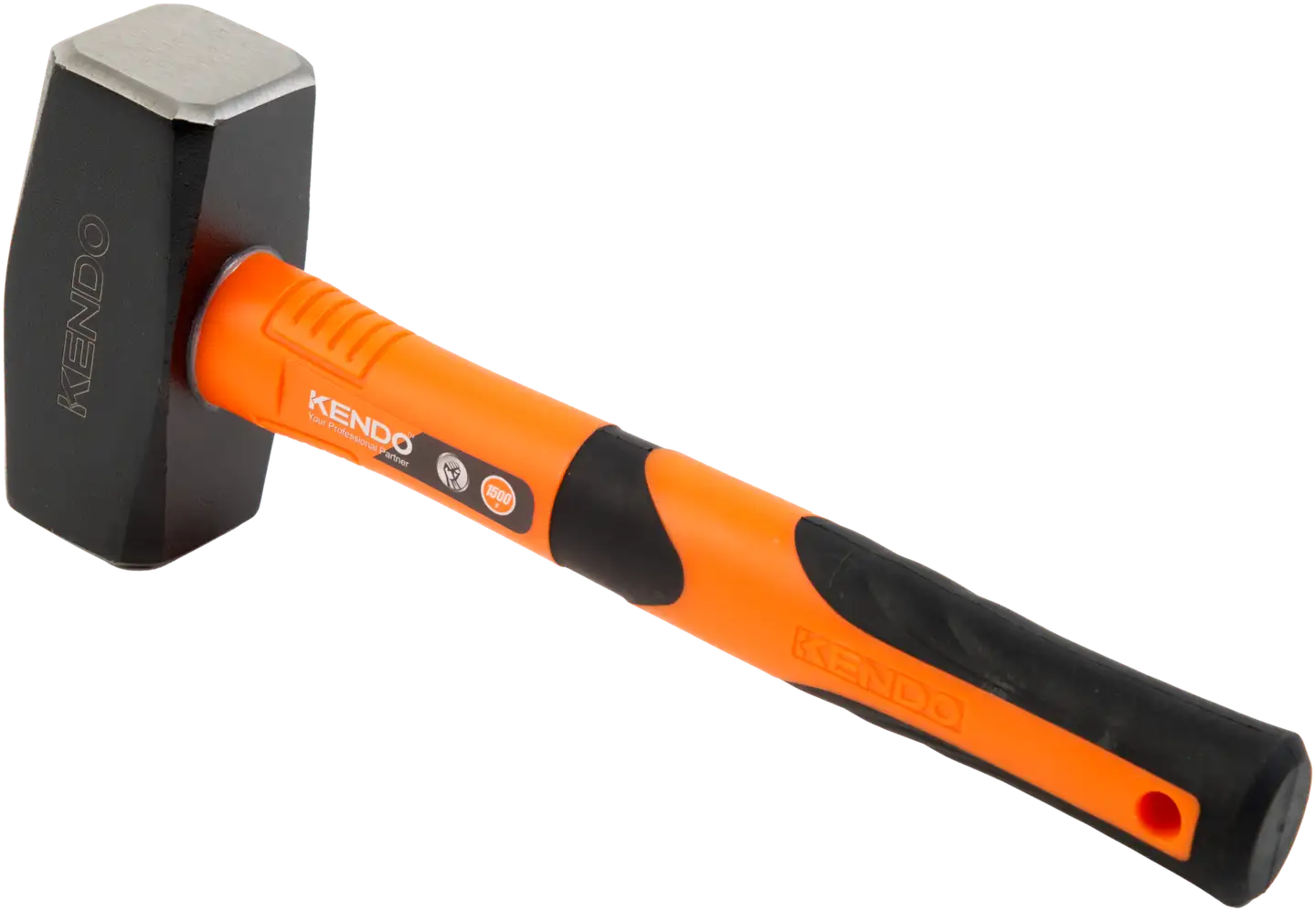 Kendo moska 1500g - 3