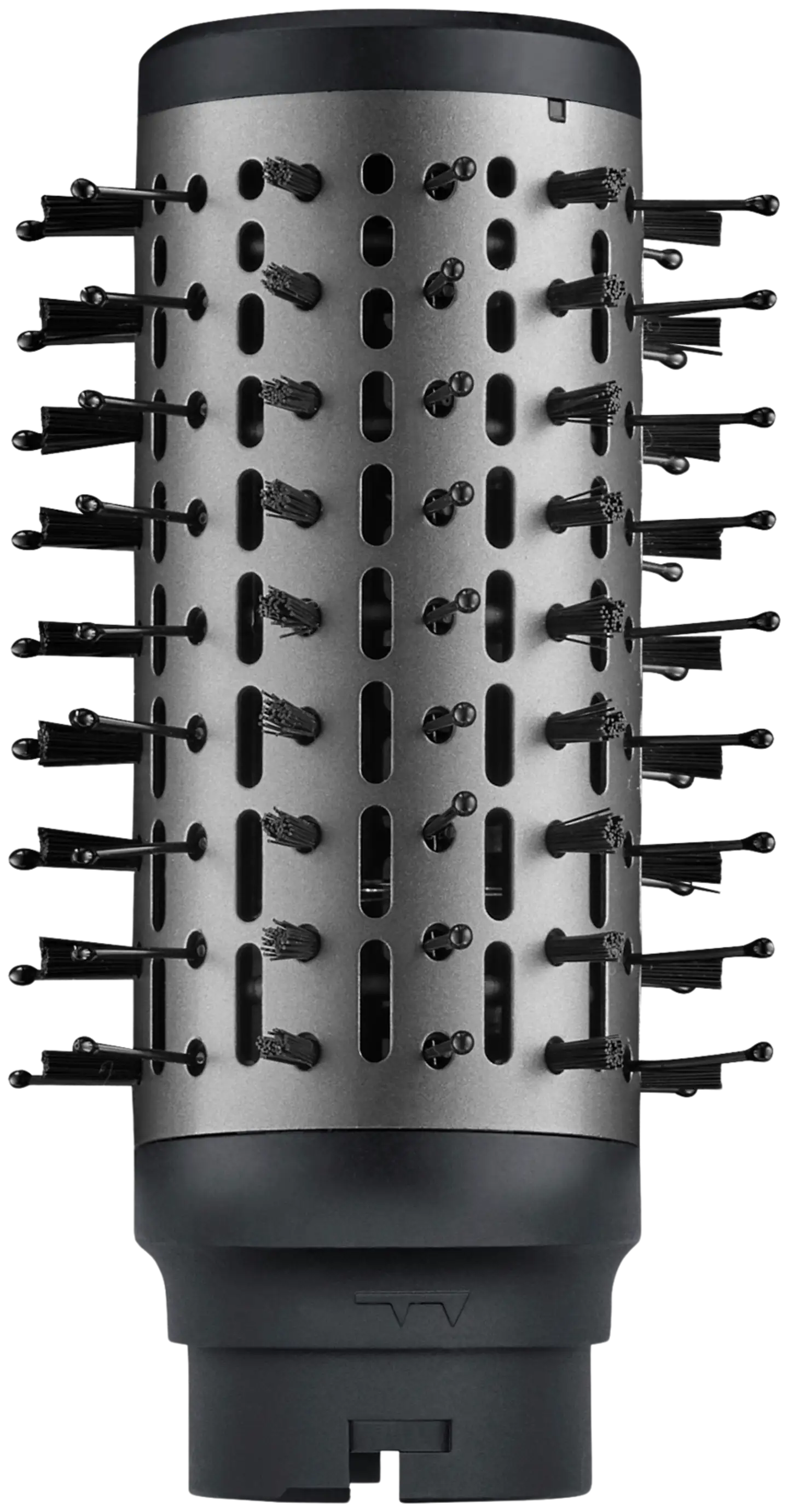 Severin Multistyler WL0683 5-in-1 - 5