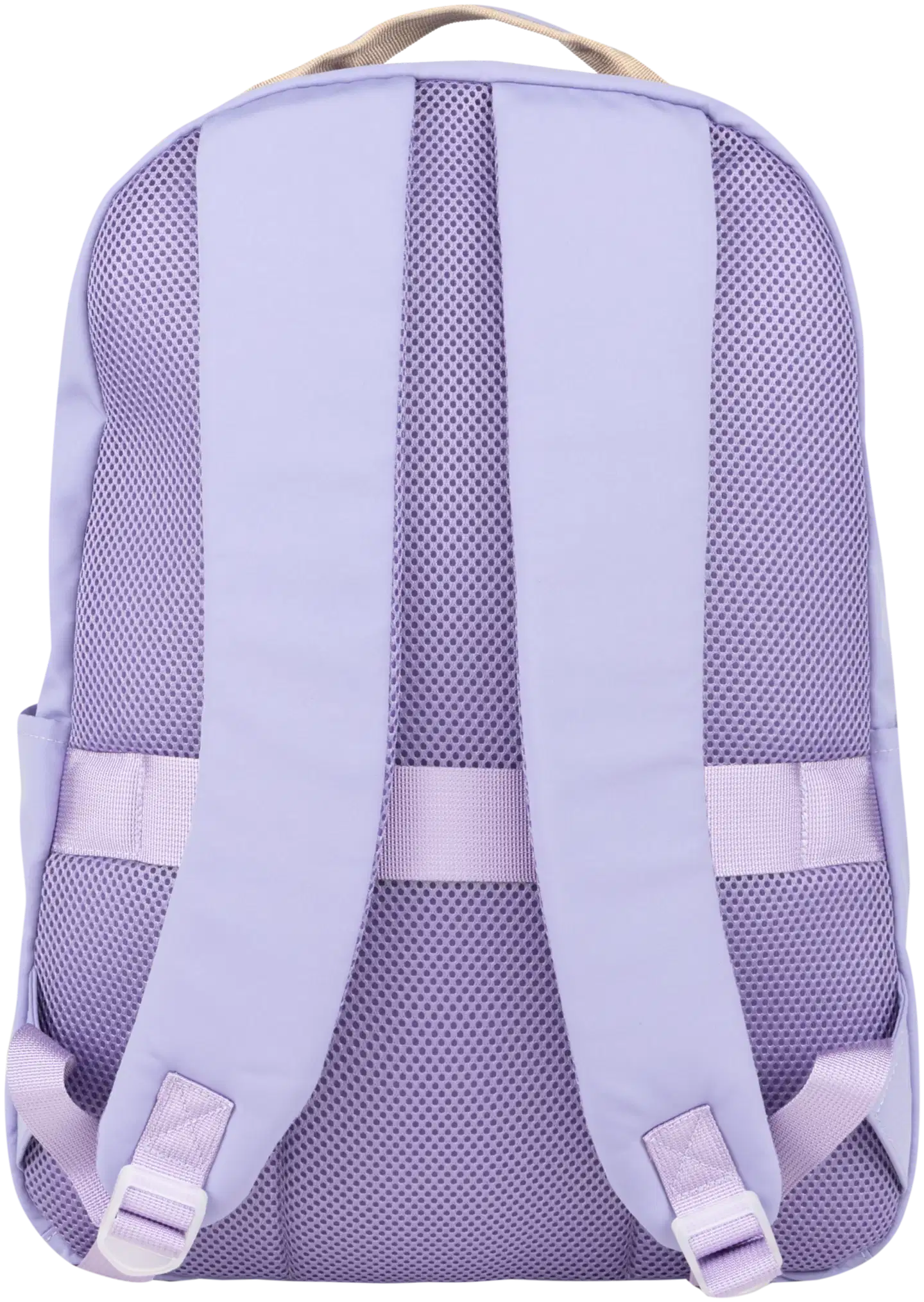 WKLY. reppu Lilas CJGL-7 - 2