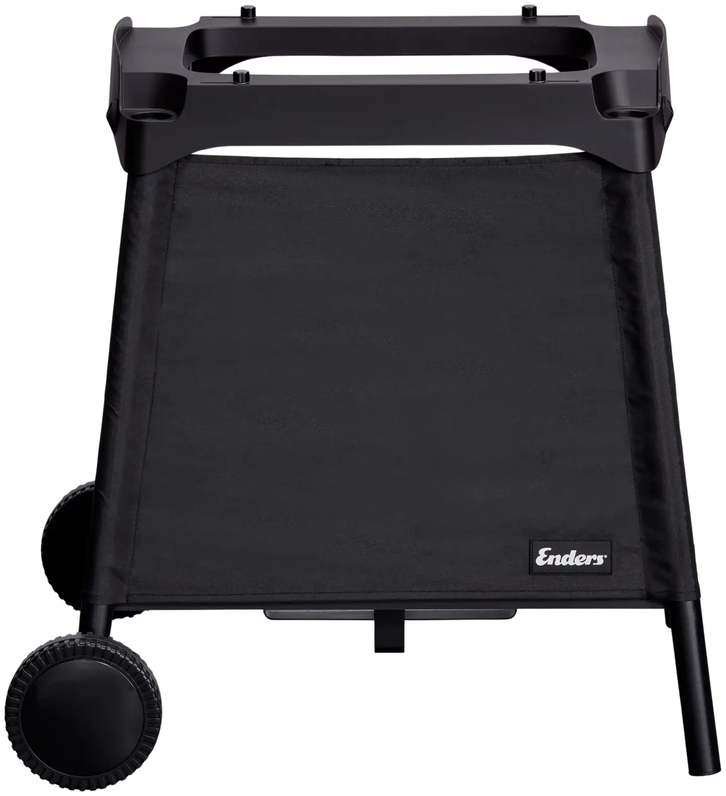 Enders kärry grillille Urban (Pro) - 1