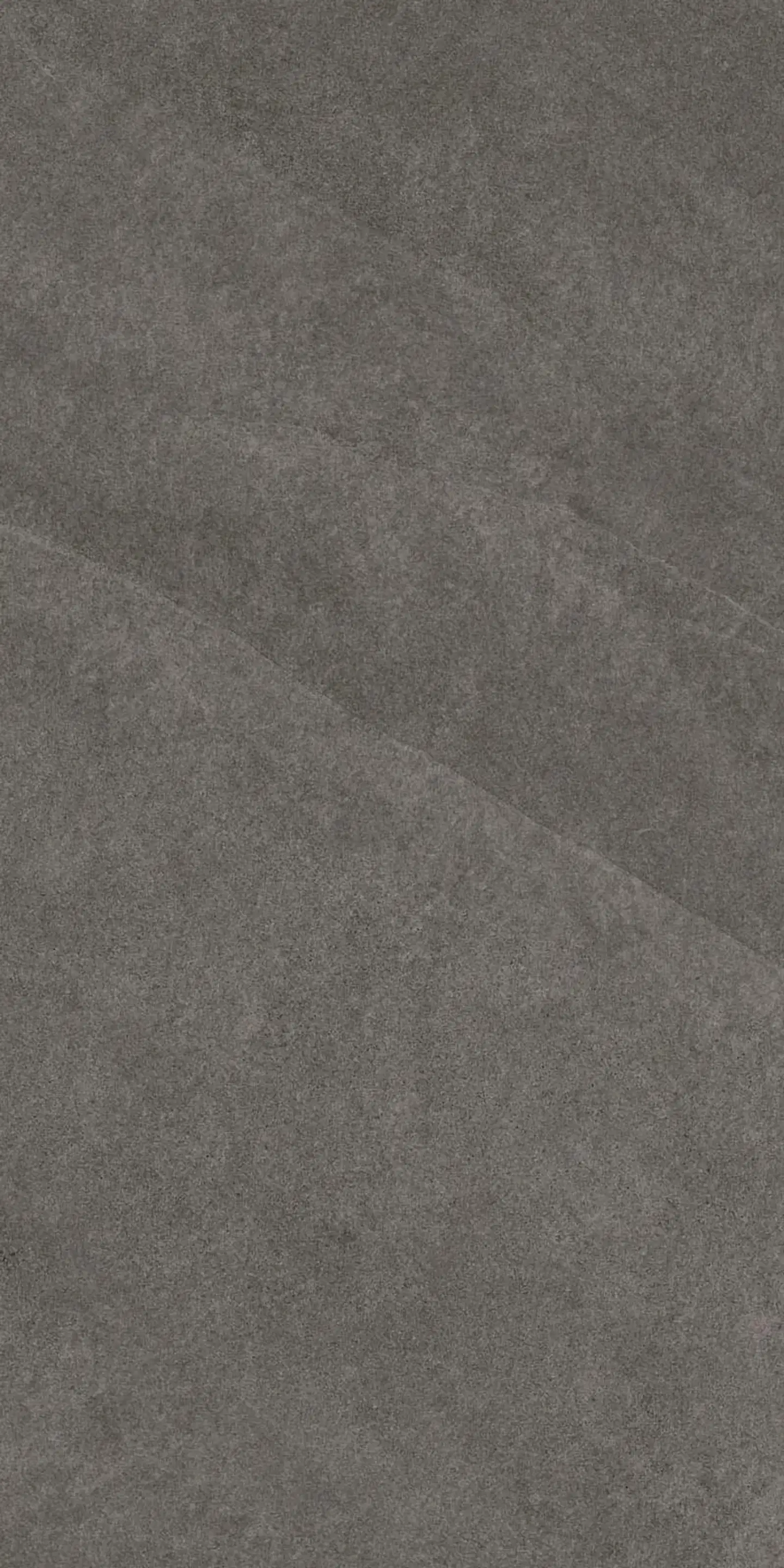 Casalgrande Padana lattialaatta Era Pepe 30 x 60 cm - 3