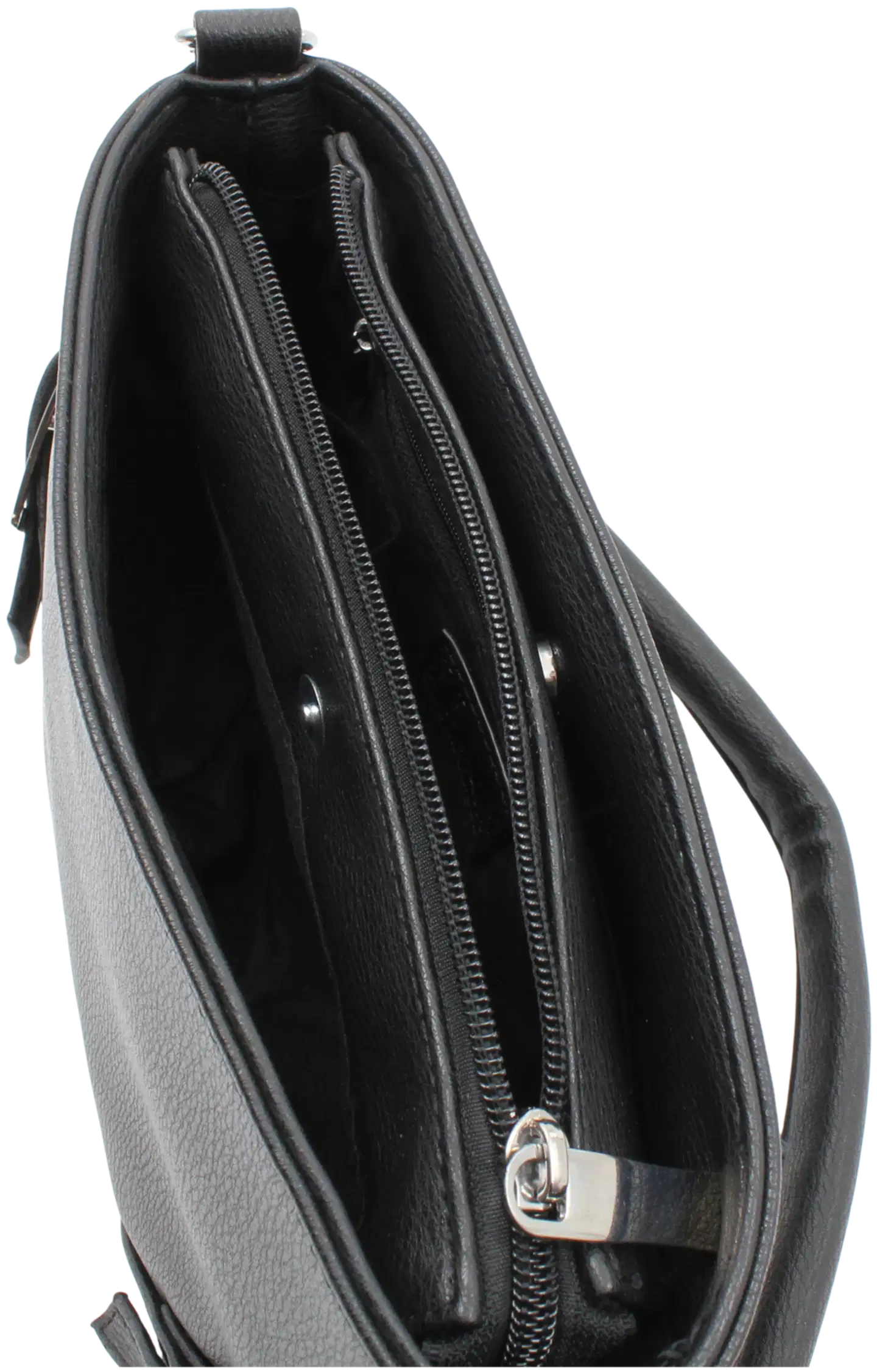 Brunelli olkalaukku 3920P - 4