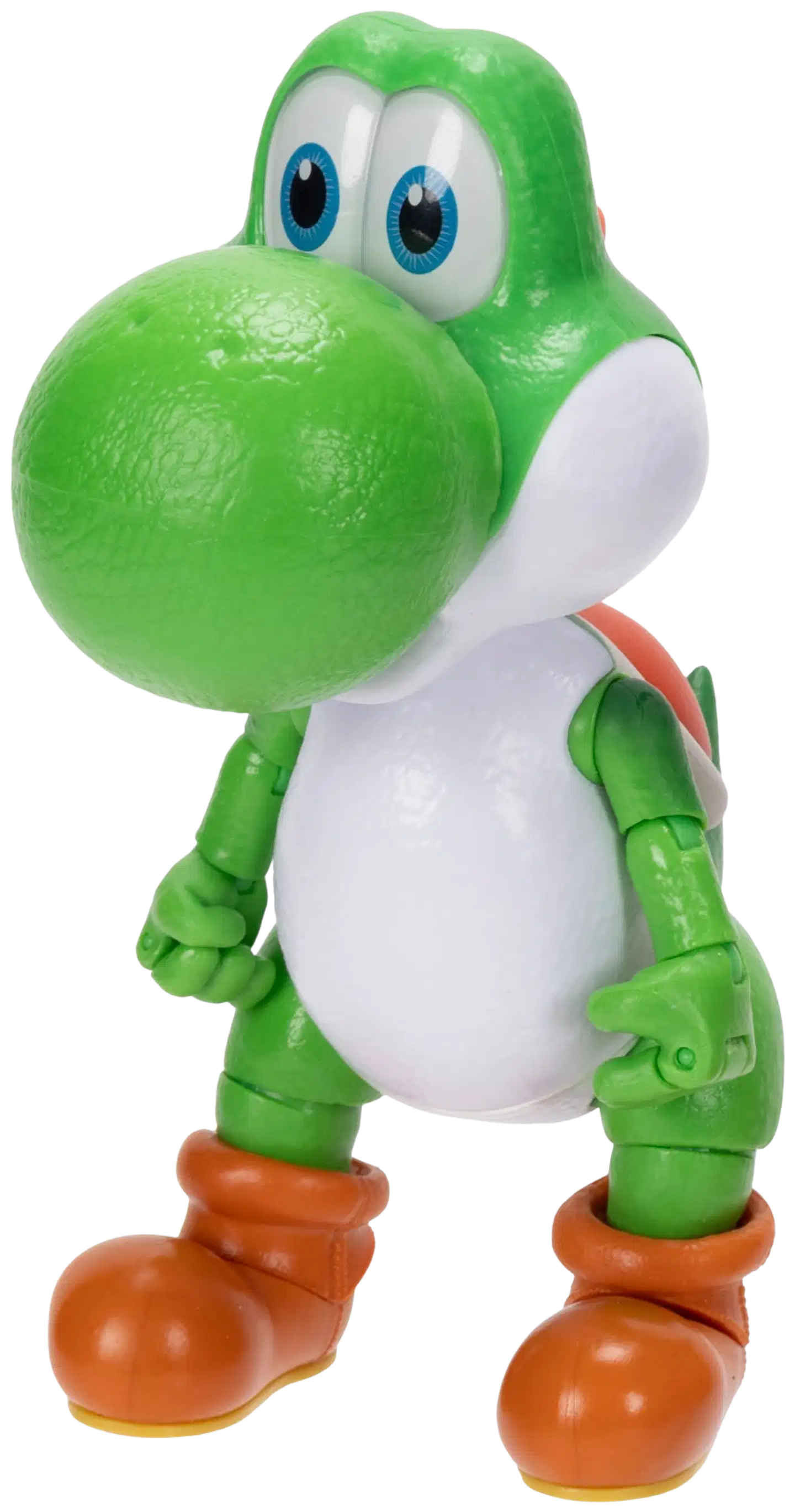 Mario Movie 2 Figure Multi-Pack 5" - 6