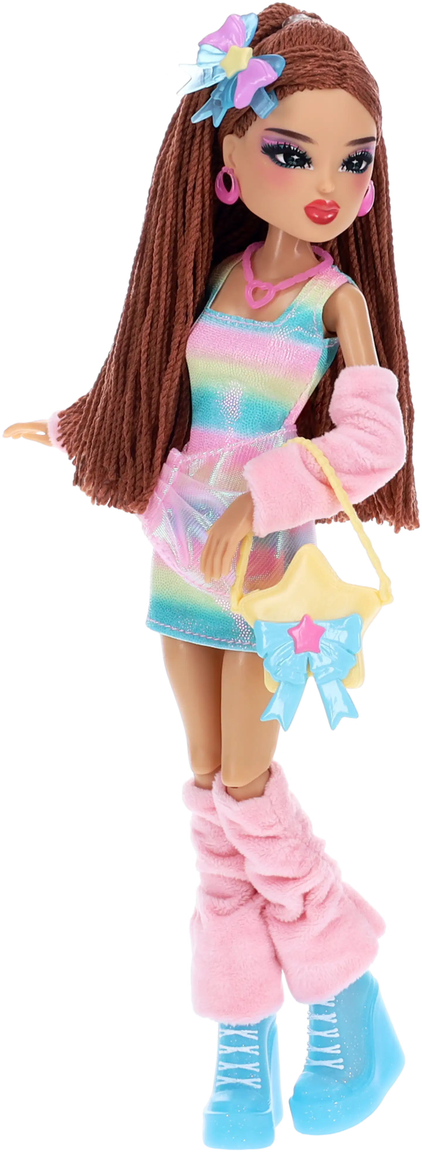 Dress To Impress Stardust-pehmolelu - 5