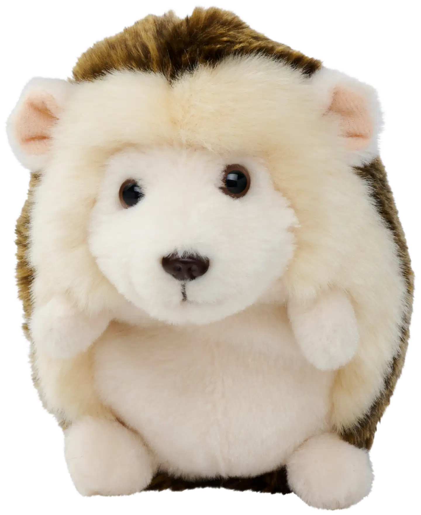 Nicotoy Siili pehmo 15 cm - 1