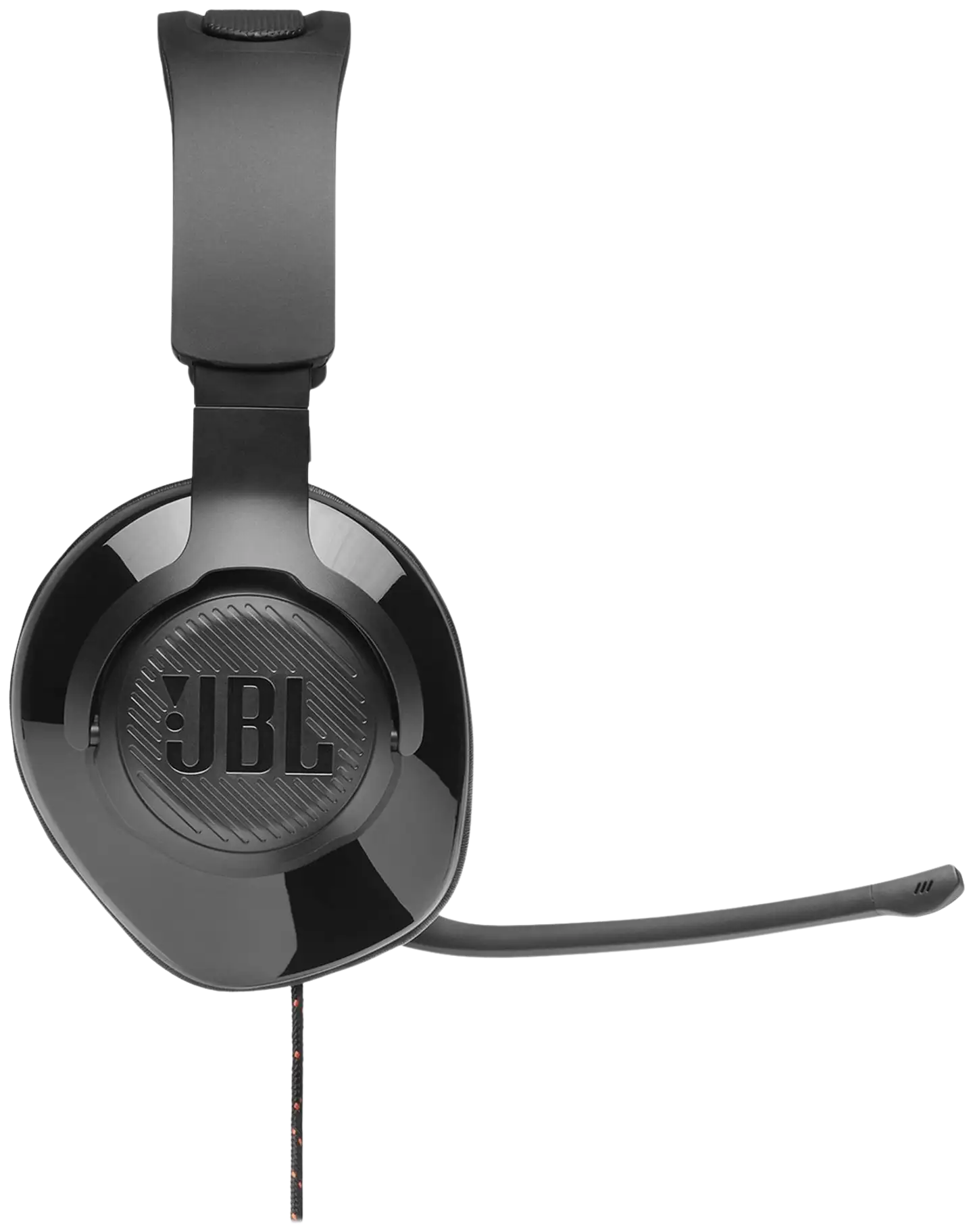 JBL pelikuulokkeet Quantum 200 - 8