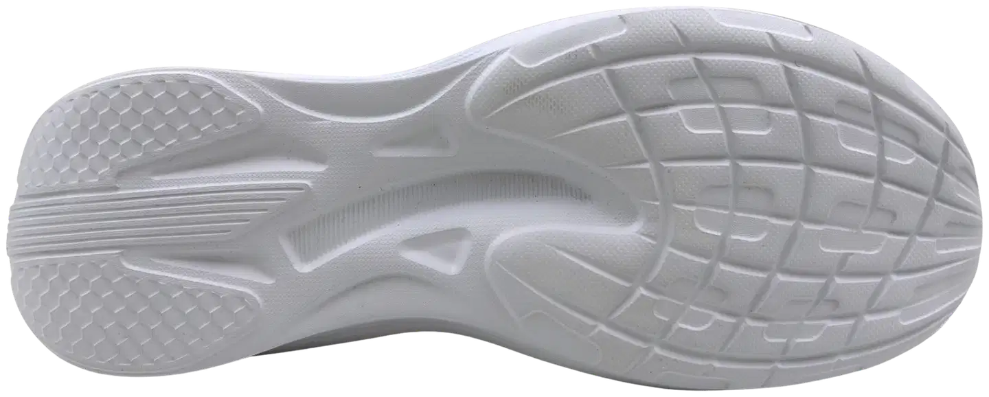 Starter miesten juoksukengät Roller 79726 - Navy - 3