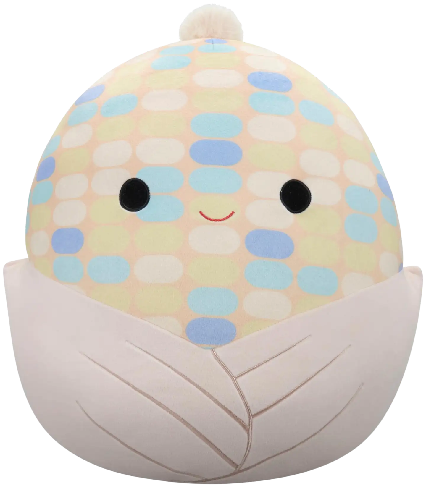 Squishmallows pehmolelu 40 cm P21, erilaisia - 3