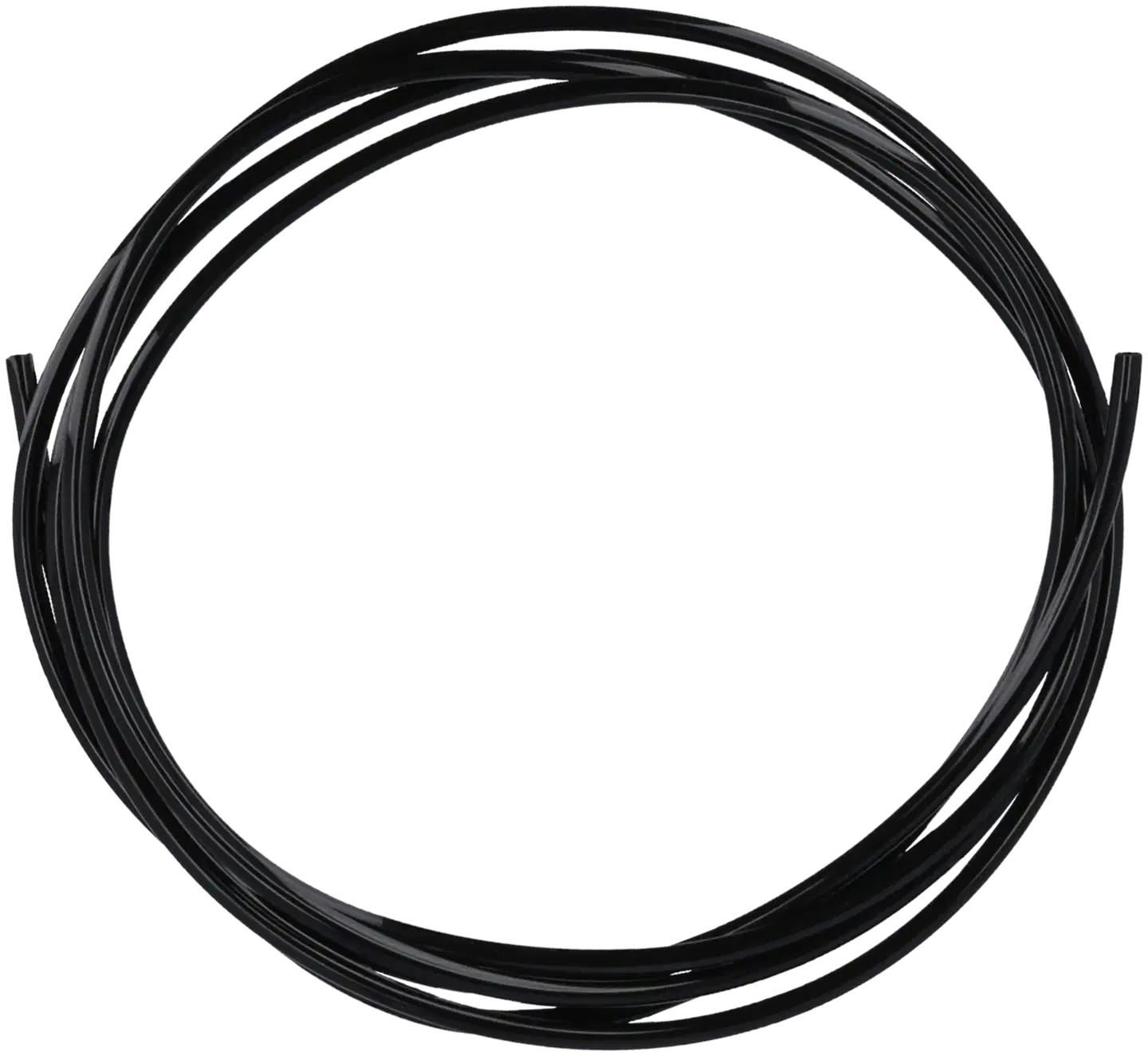 Novita silmukkakaapeli 120 cm 4 kpl 2.5-4 mm - 2
