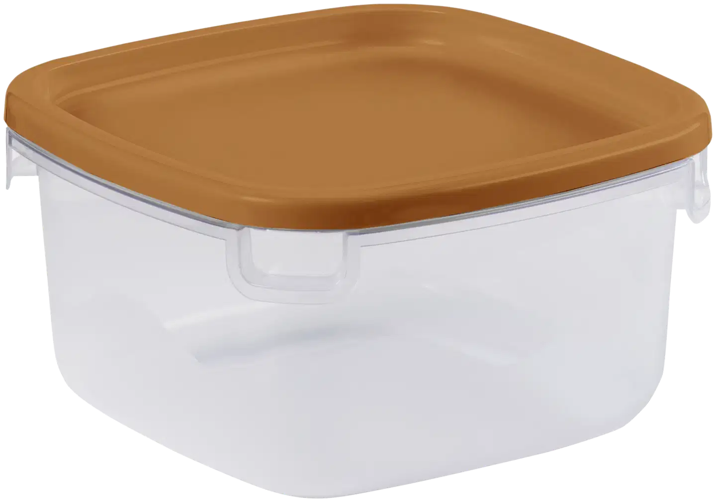 SmartStore™ Easy ruoansäilytysrasia 1,75 L