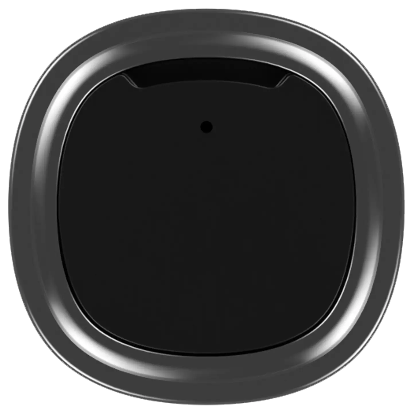 Oclean sähköhammasharja X Pro 20 musta C01000735 - 6