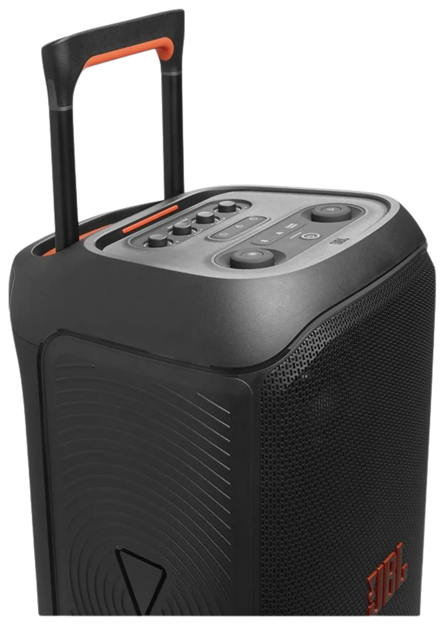 JBL Bluetooth kaiutin PartyBox Stage 320 - 10