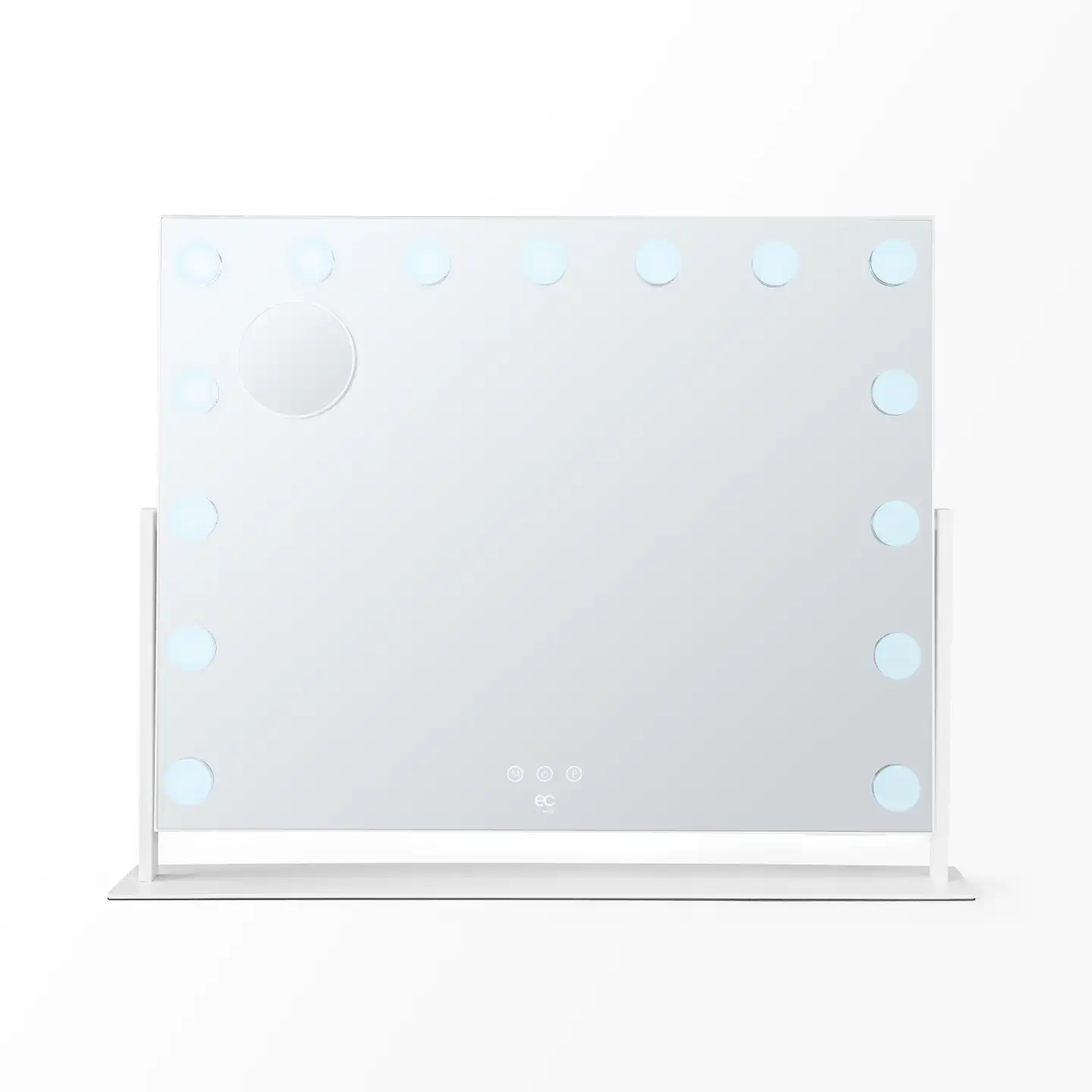 EC by Wilfa Star meikkipeili MI2W-D58 - 9