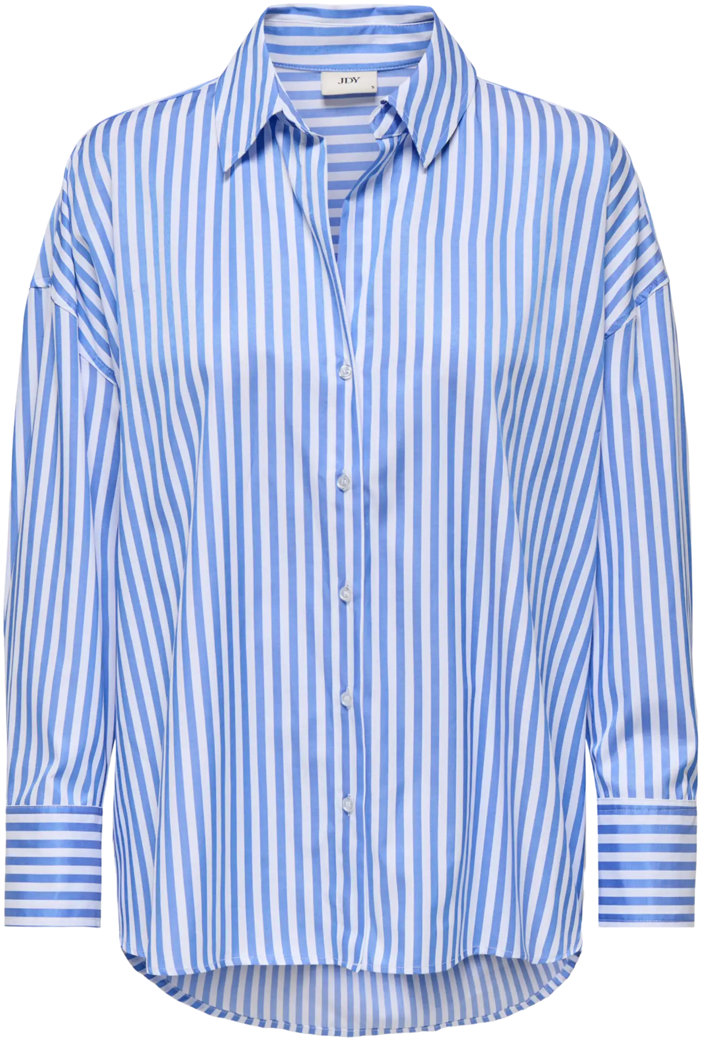 JDY naisten paita Jdyvesper - Cloud dancer - 1