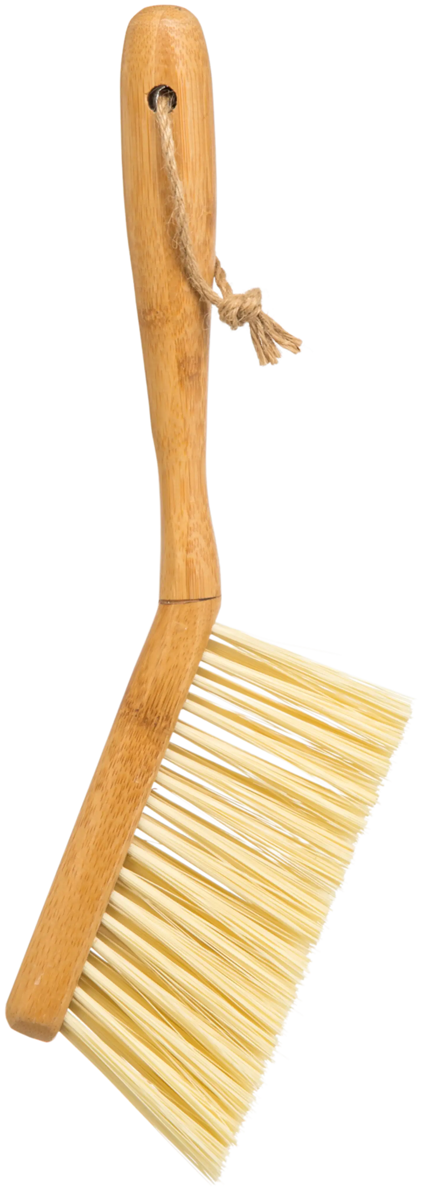 Maku muruharja ja -lapio - 1