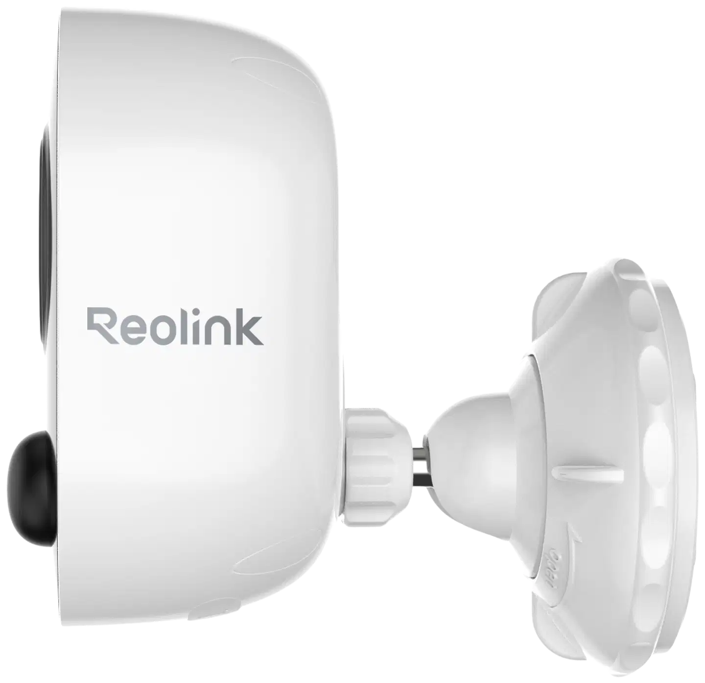 Reolink Lumus 4MP WiFi-kamera LED-kohdevalolla ulkokäyttöön - 2