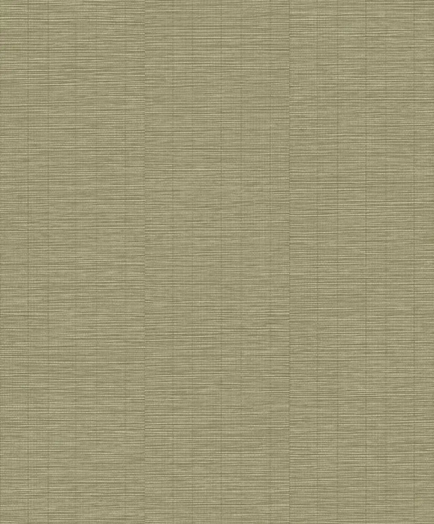 Tapetti Structured Walls A80304