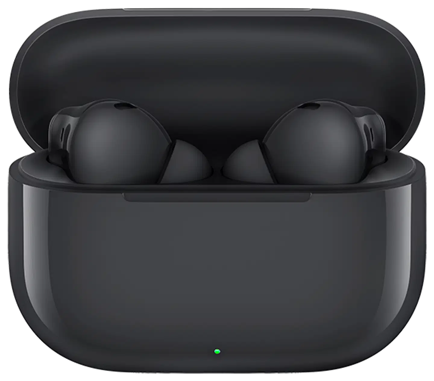Huawei langattomat vastamelunappikuulokkeet FreeBuds SE 4 ANC musta - 2