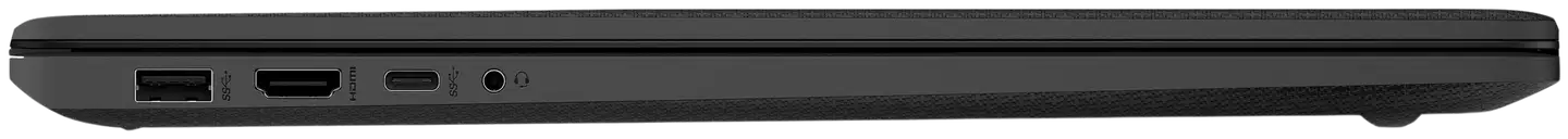 HP Kannettava tietokone 17-cn0048no - 6