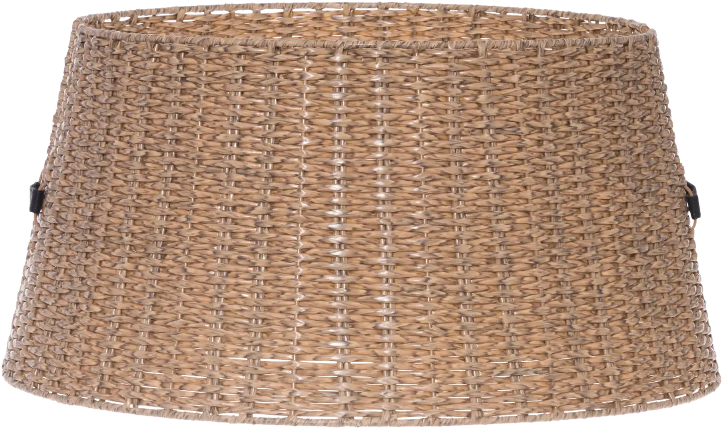 Winteria Kuusenjalan suojus beige - 1