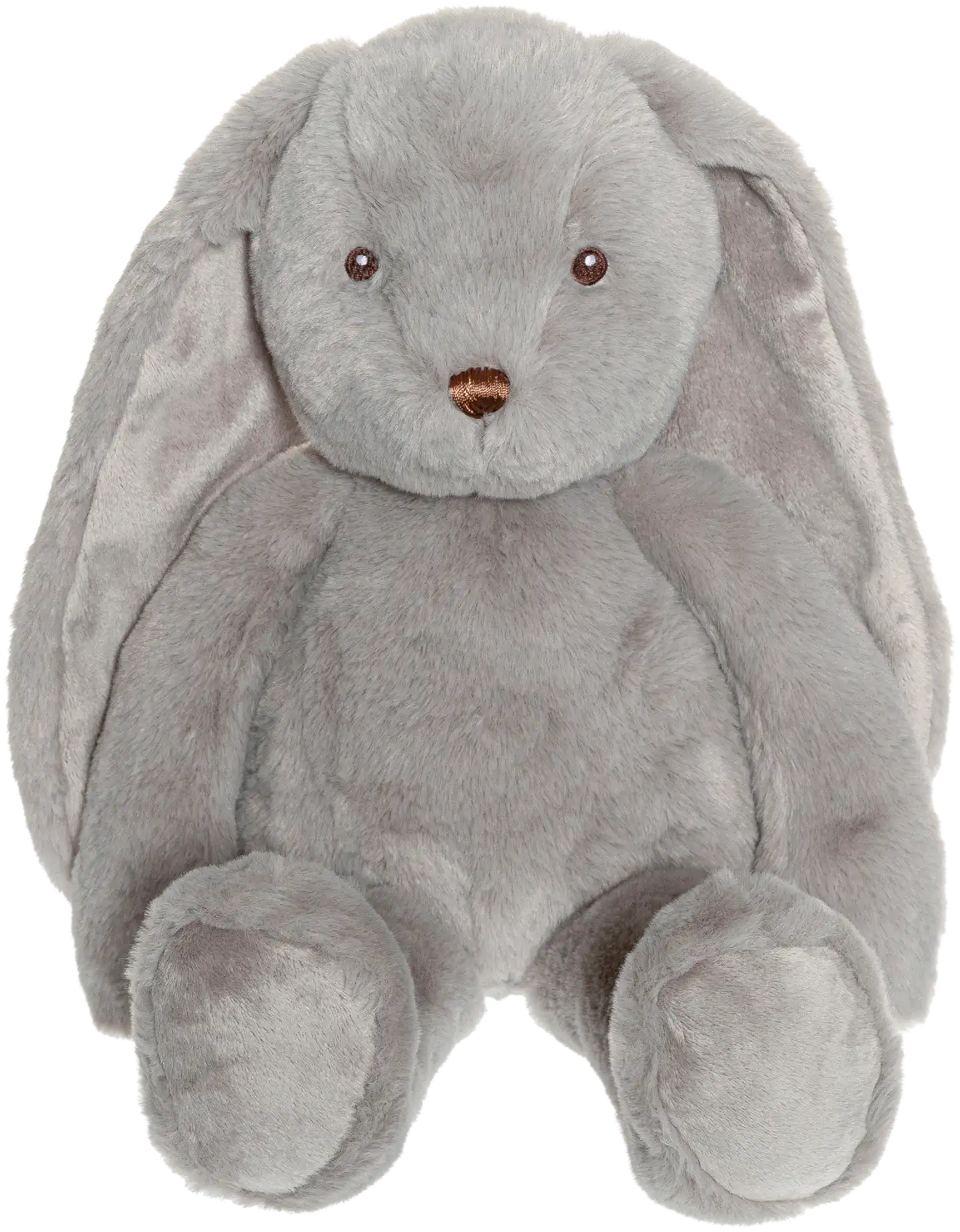 Teddykompaniet Svea-Pupu 45 cm Harm. - 1