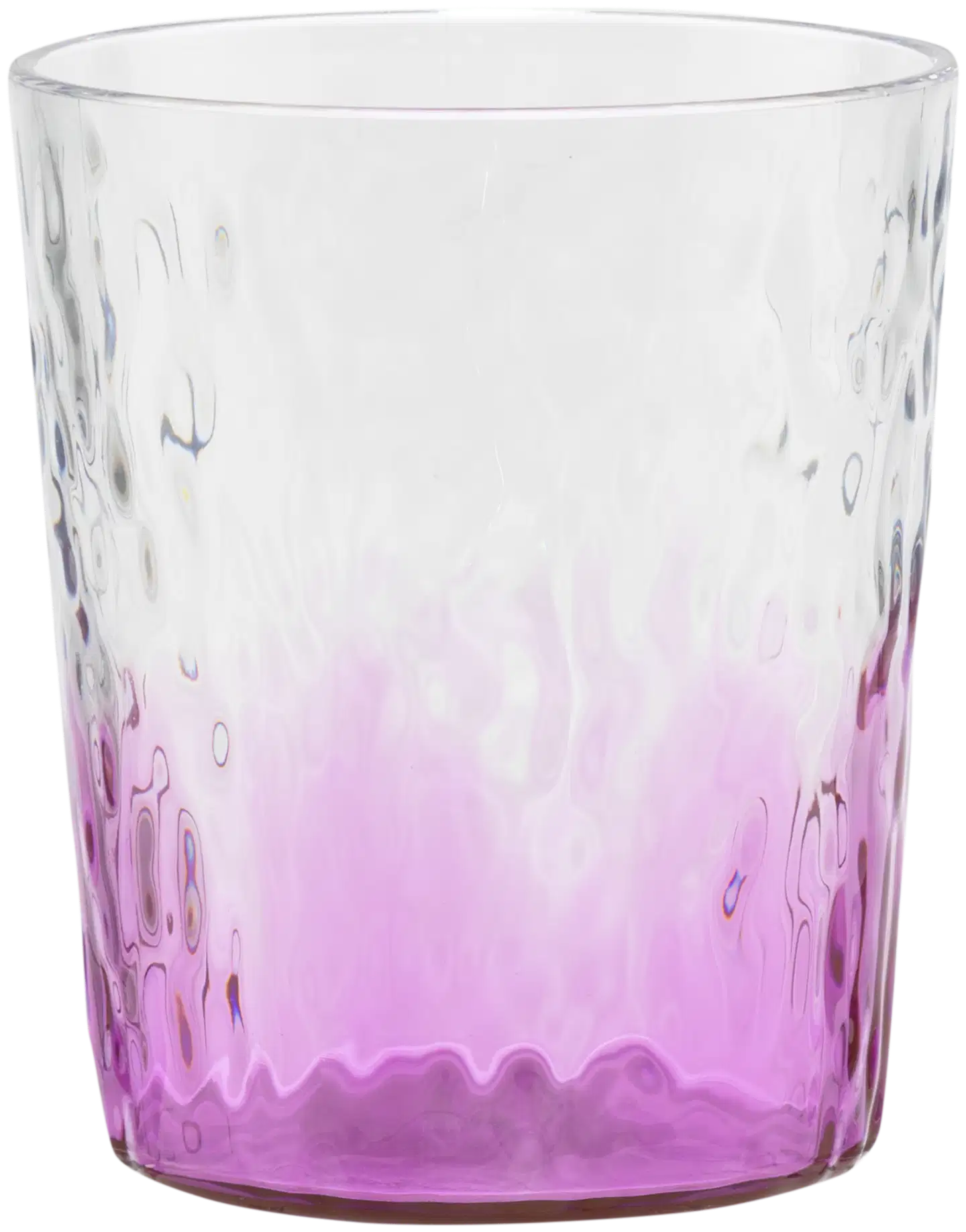 House muki Elmi 4,5 dl pinkki