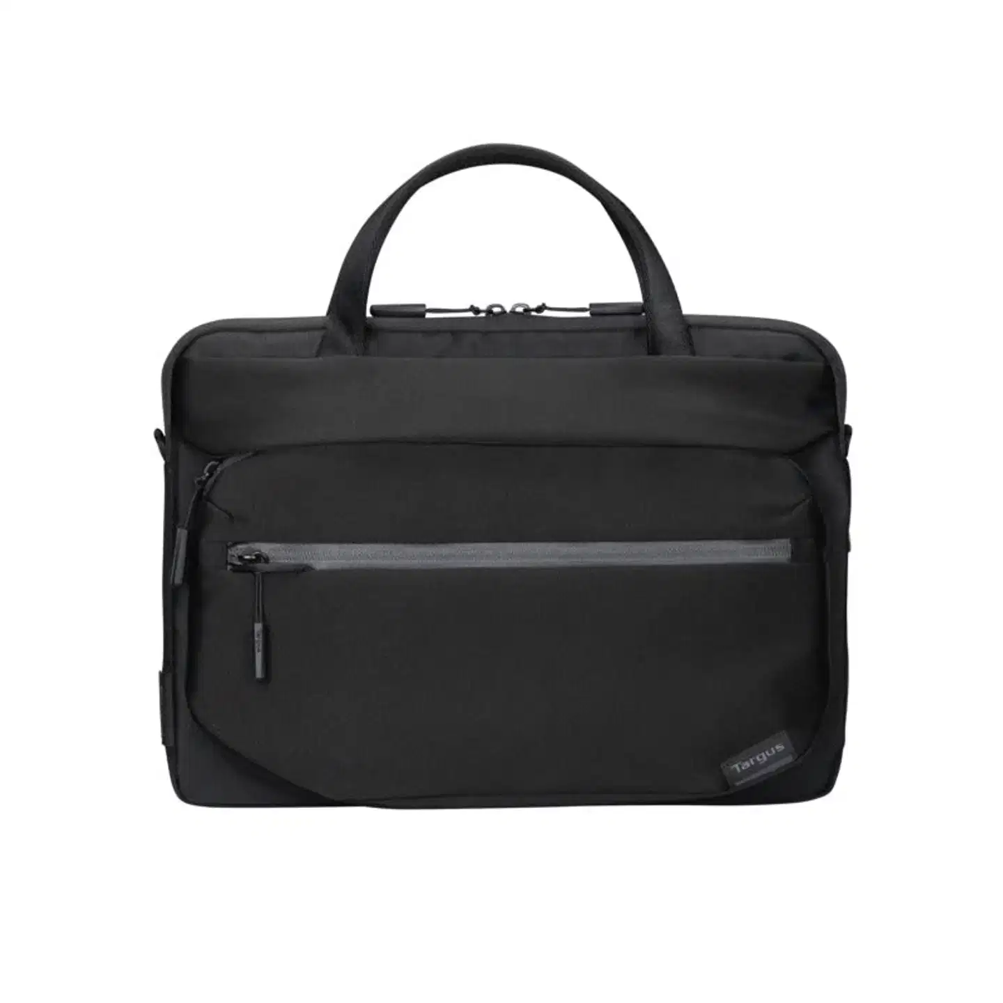Targus Work+ 13-14" 3-in-1 Tech Brief -tietokonelaukku - 1