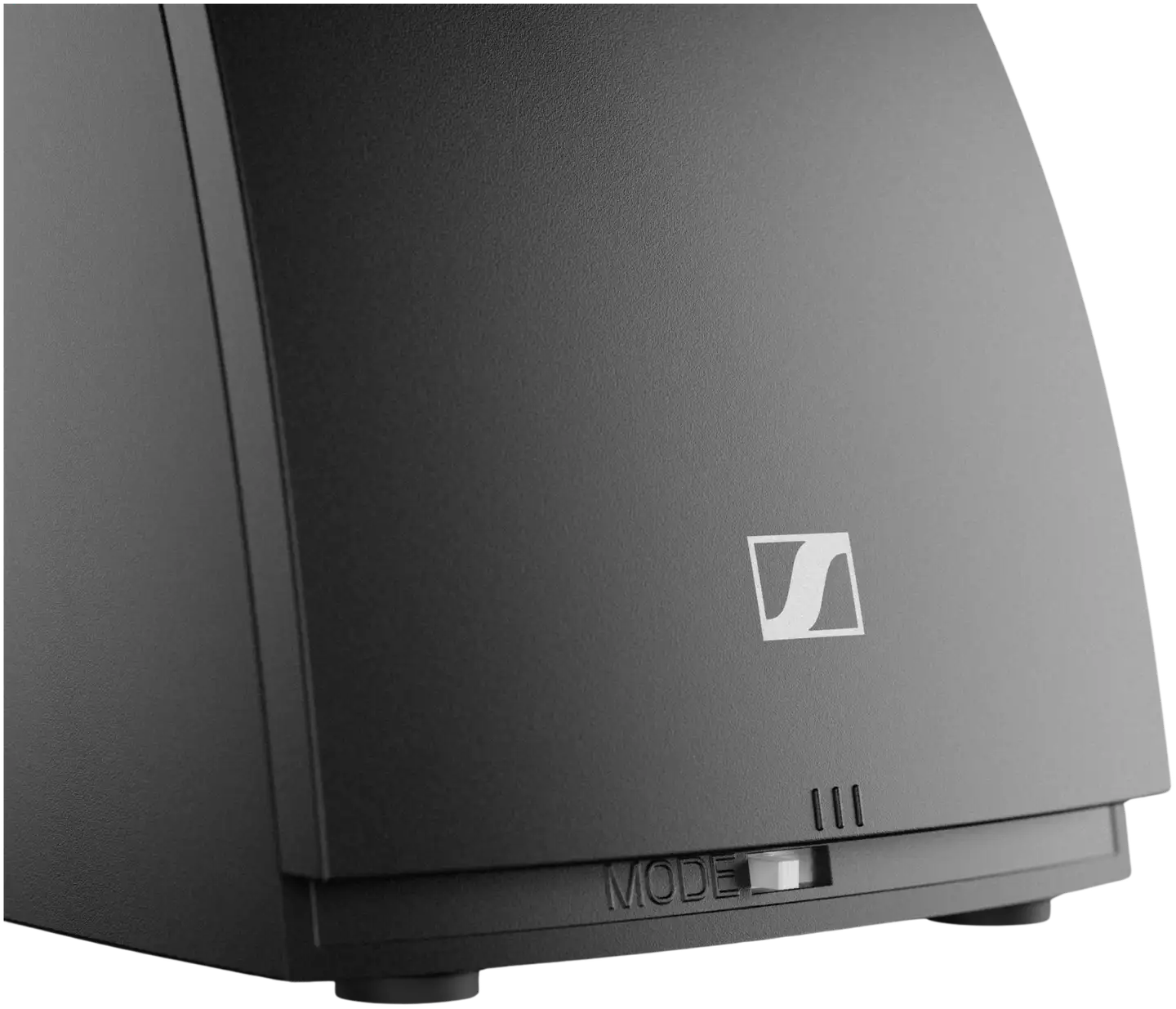 Sennheiser langattomat TV-kuulokkeet RS 120-W - 12