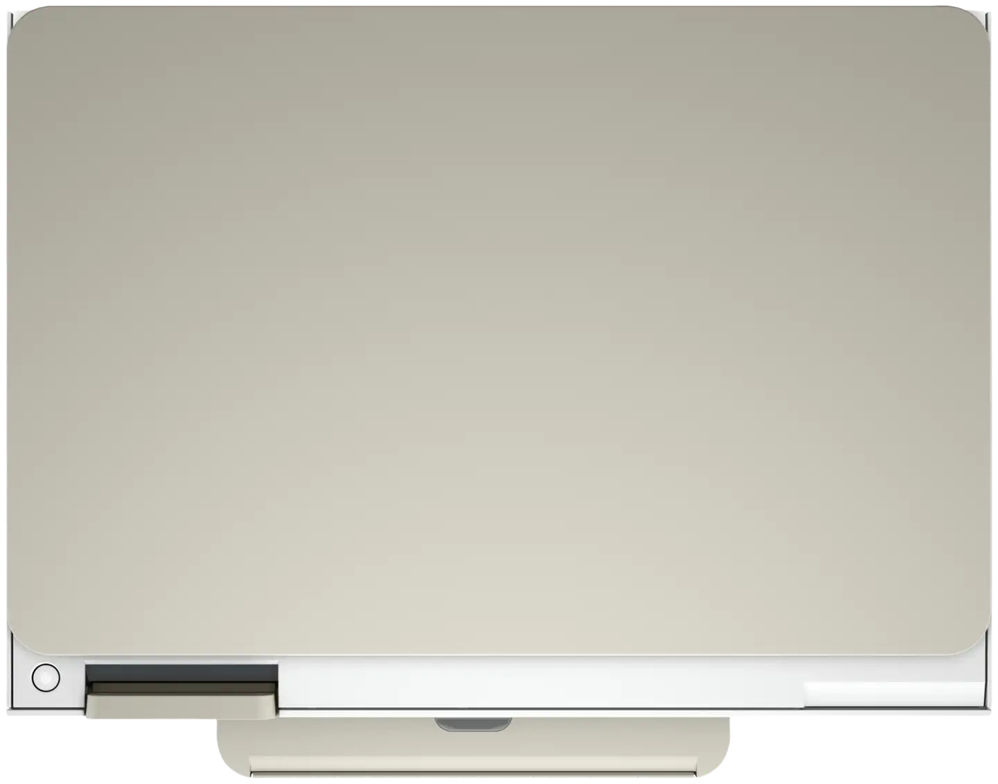 HP Envy 7220e monitoimitulostin - 6