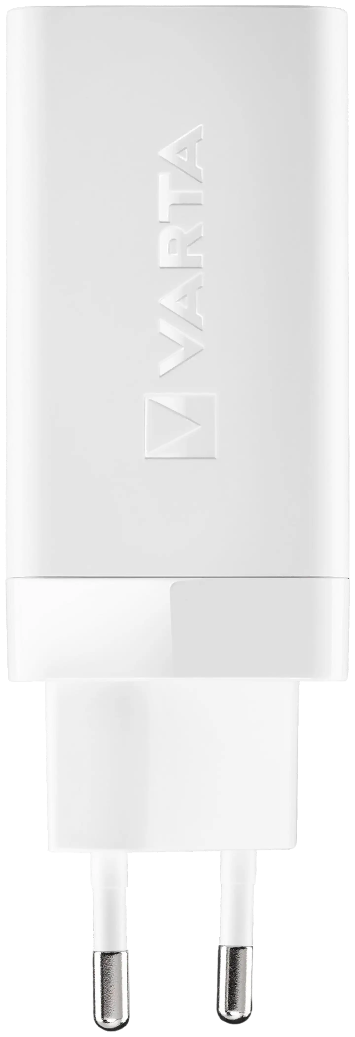 Varta pikalaturi 65W - 4