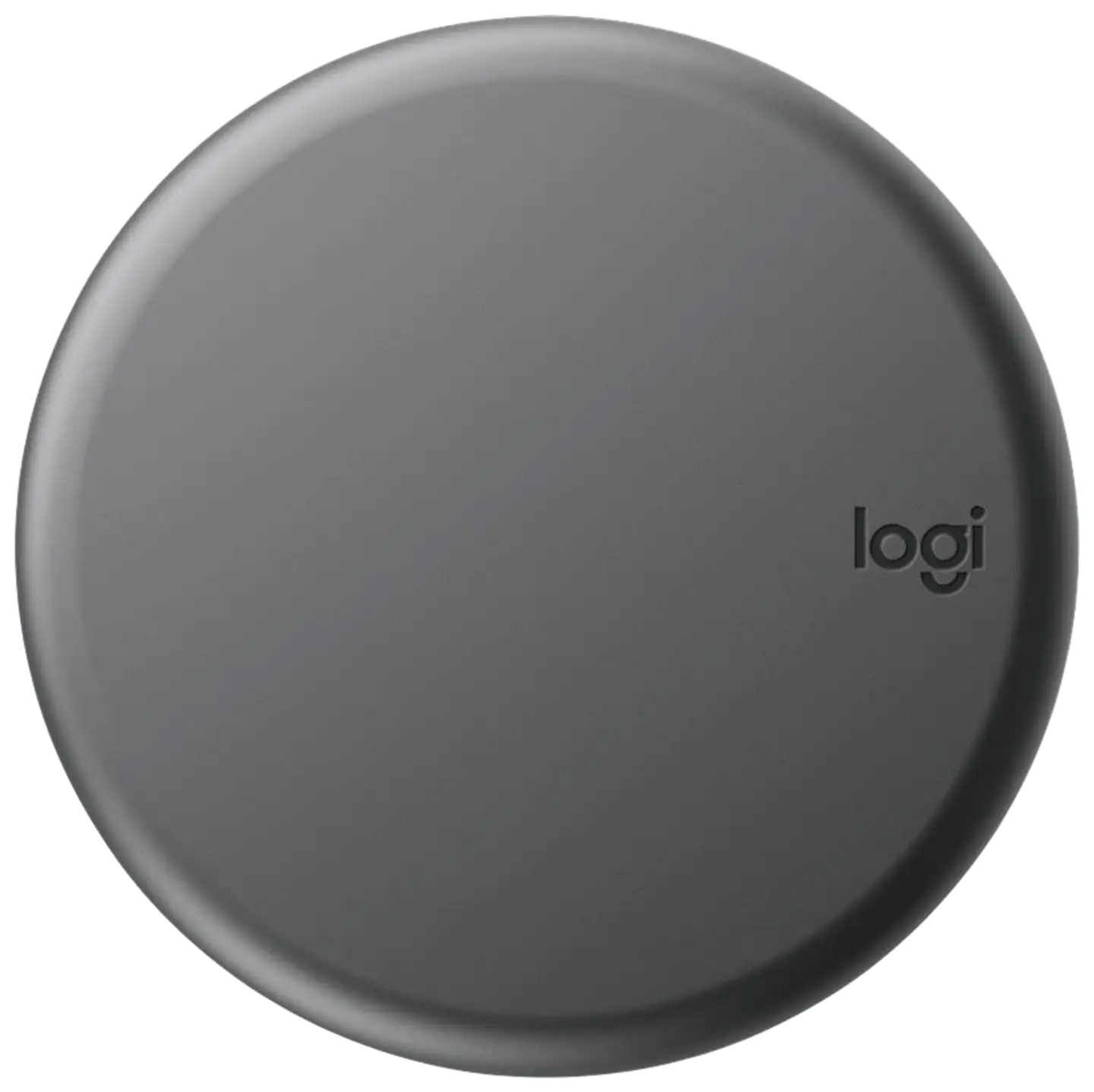 Logitech PC-kaiutin Z407 Bluetooth harmaa - 12