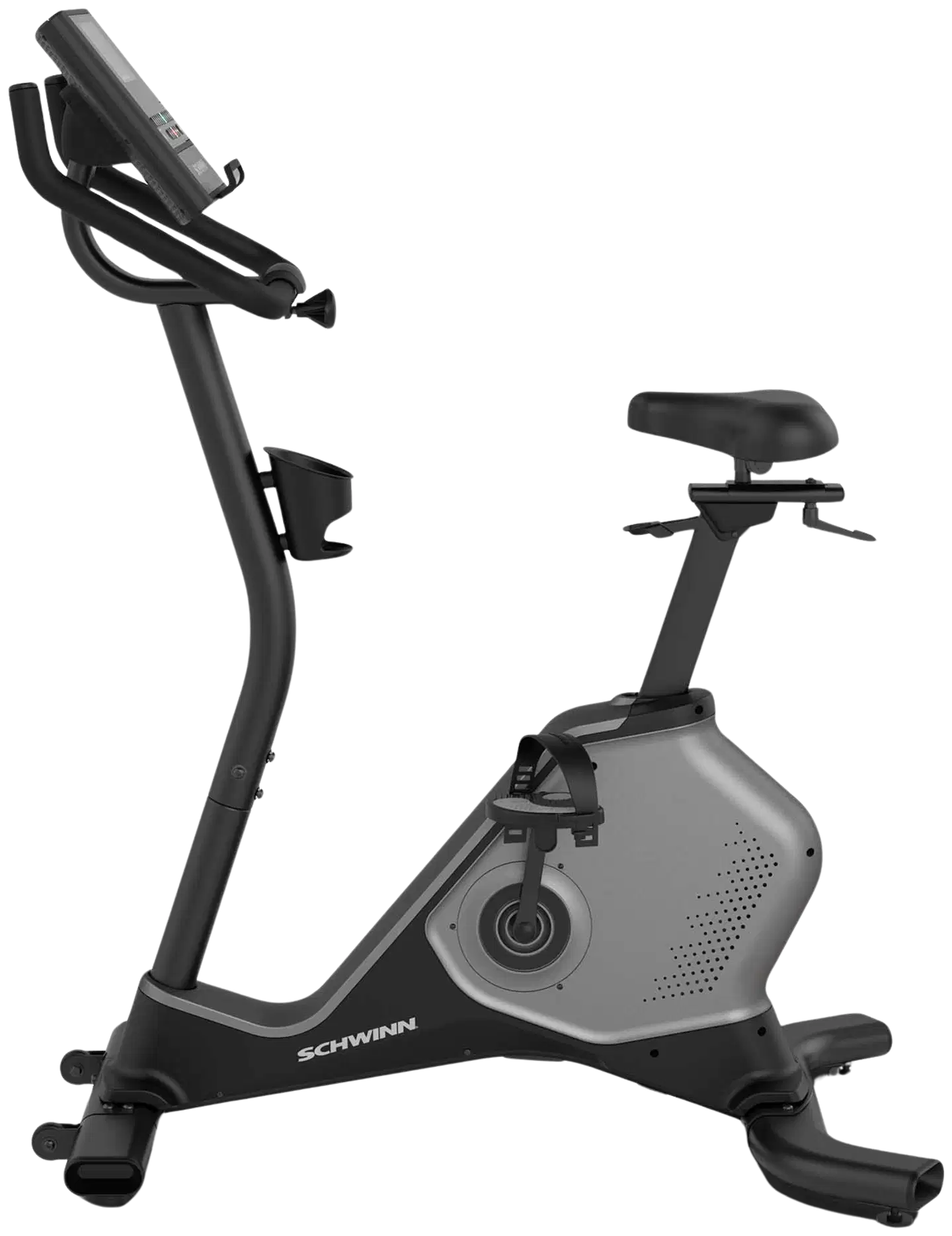 Schwinn 590U Kuntopyörä - 3