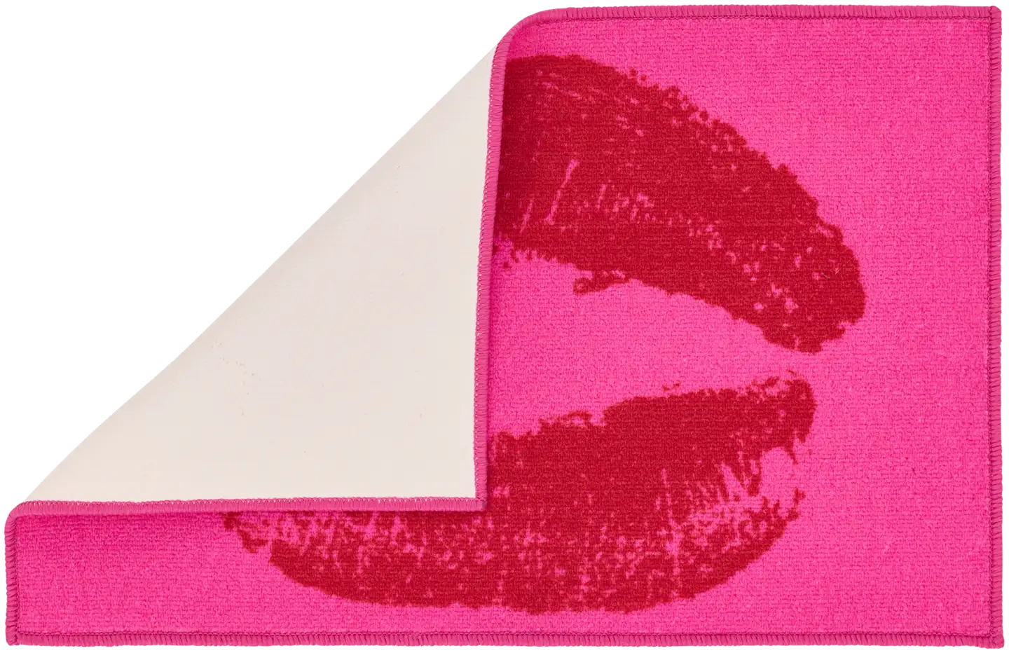 Vallila Erika matto 50x80 - 2