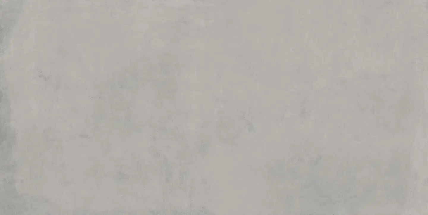 Lattialaatta Cancan Silver 60 x 120 cm - 2