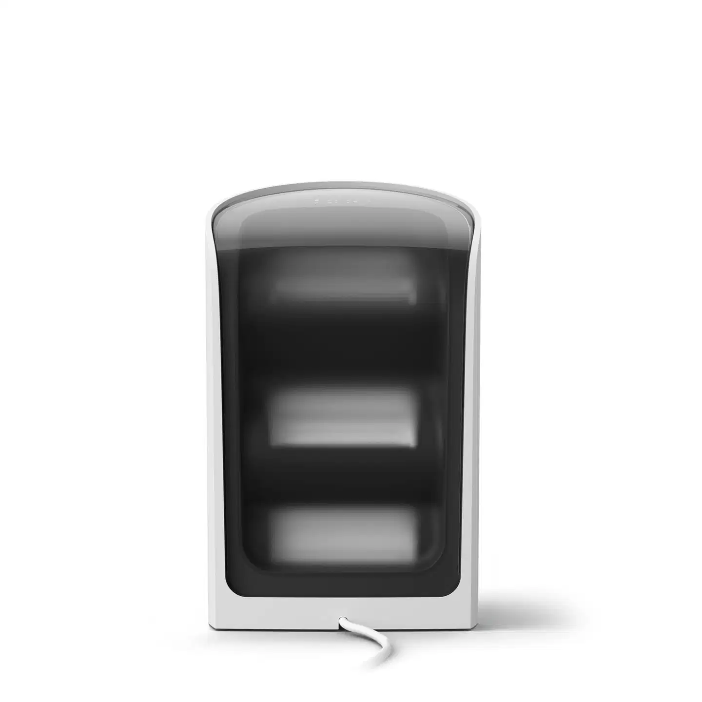 Philips Hue Play wall washer -valaisin 20W 2000-6500K 1035LM valkoinen 2 kappaletta - 3