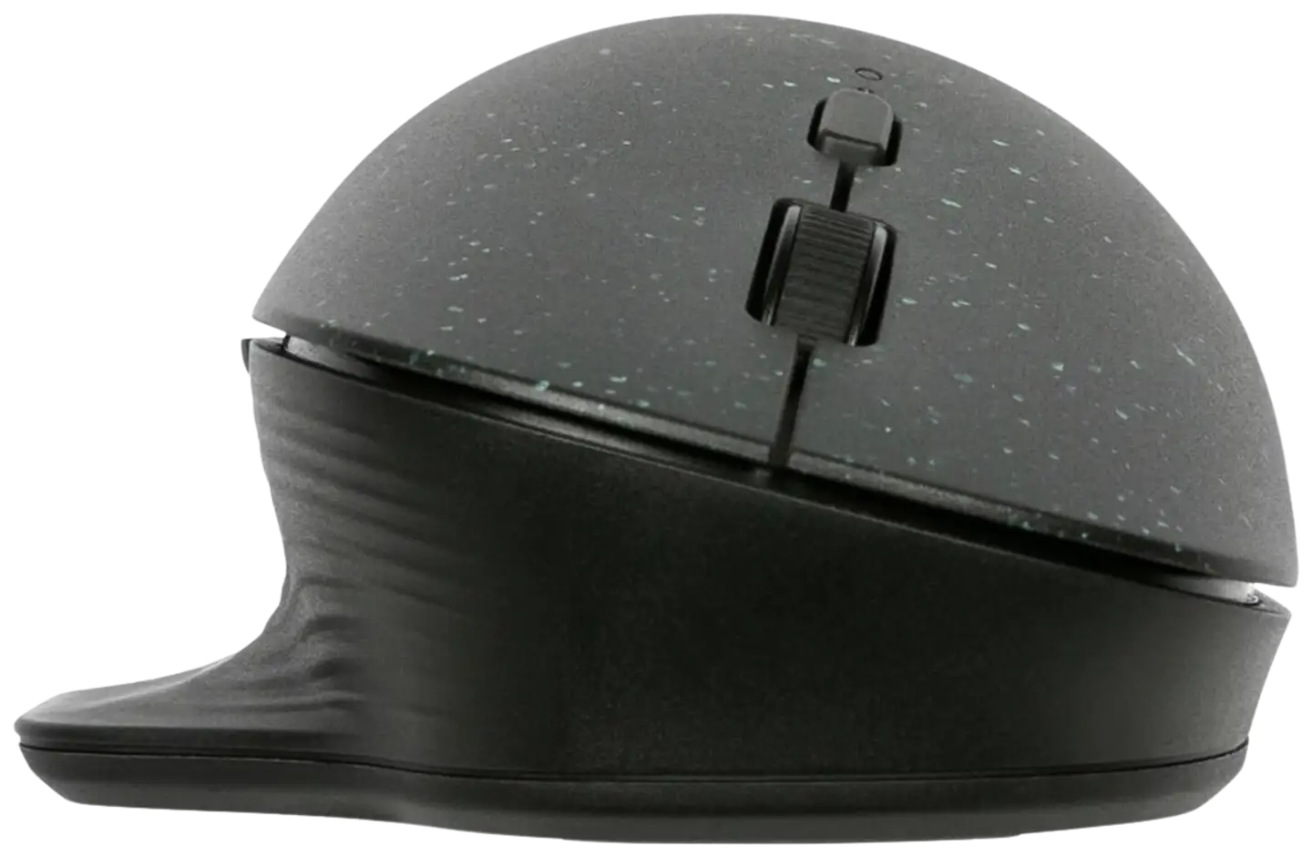 Targus AMB586GL ErgoFlip EcoSmart hiiri - 4