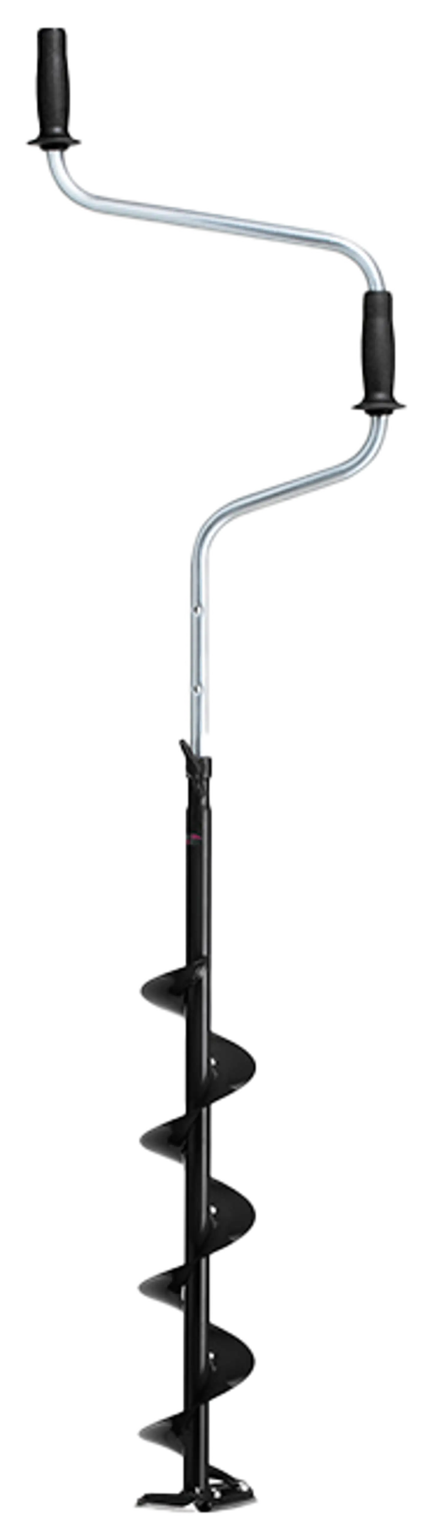 Rapala jääkaira Strikemaster Sport 150 mm