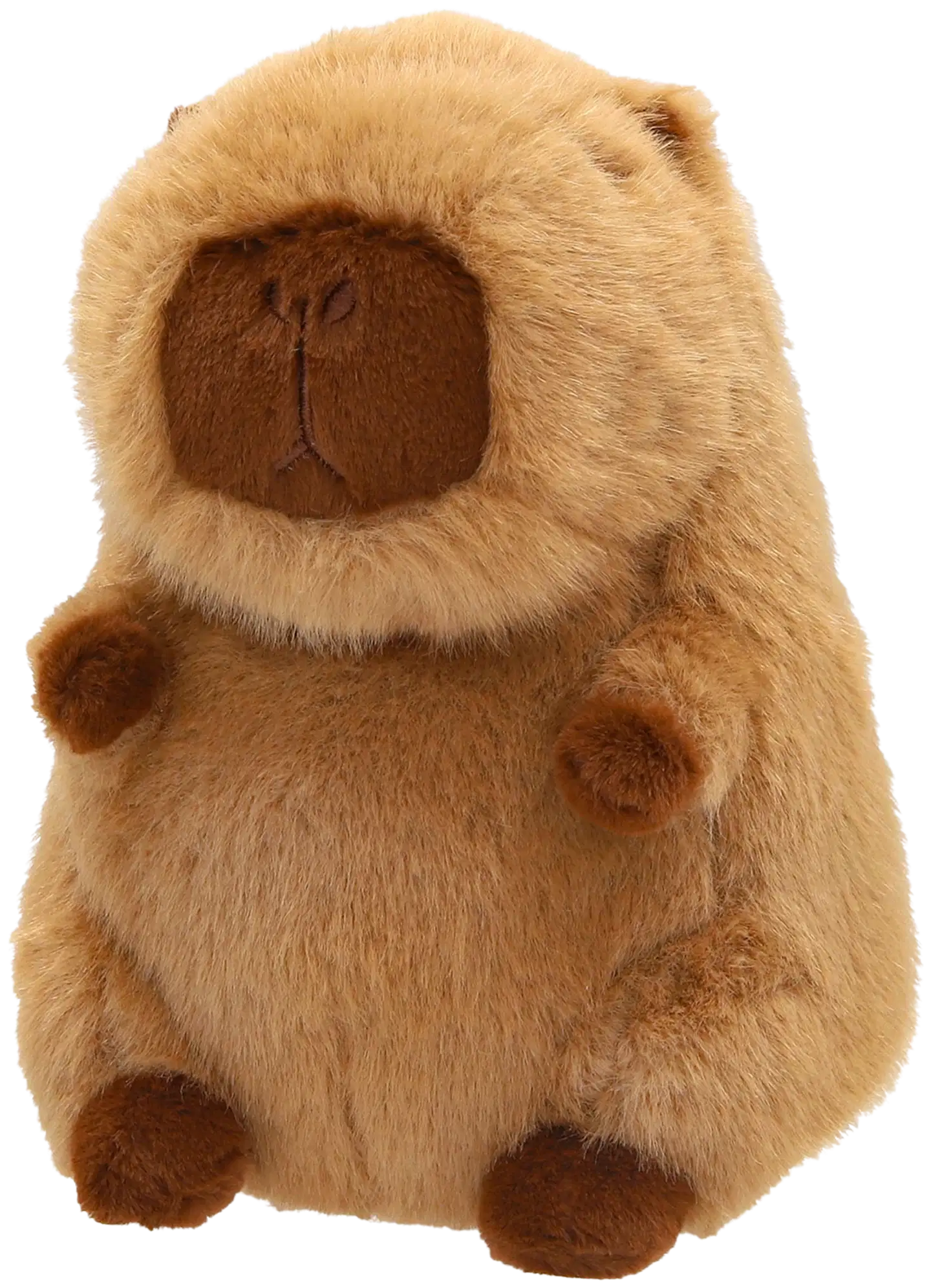 Club Petz Bim Bam Capybara - 5