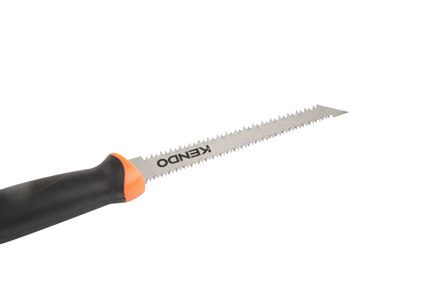 Kendo kipsilevysaha 150mm - 3