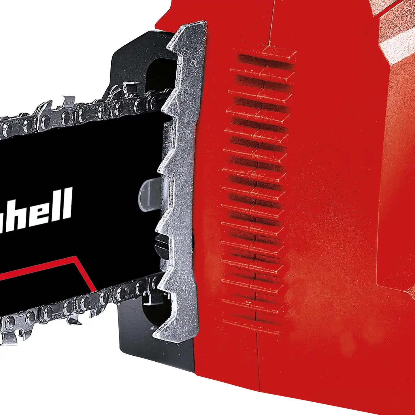 Einhell akkuketjusaha GE-LC 18/25 Li Kit 1 x 4,0 Ah - 3