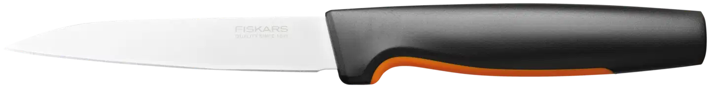 Fiskars FF vihannesveitsi GRS - 1